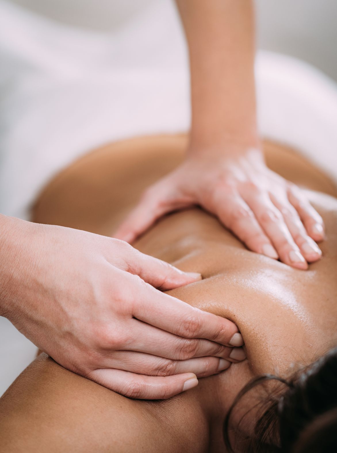massage