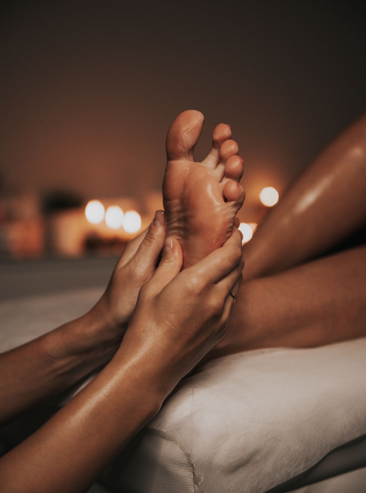 massage