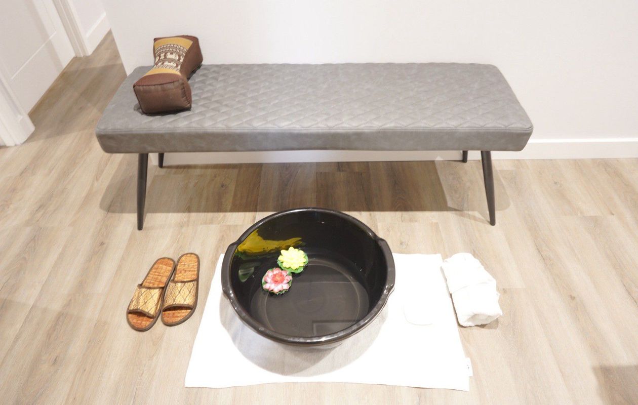 shop image